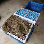 Air of America Air Duct Cleaning in Alpharetta, GA