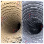 Air duct cleaning (2)
