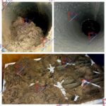 Air duct cleaning (5)