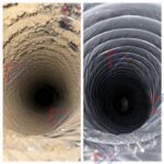 Air duct cleaning (7)