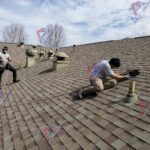 dryer vent cleaning (2)