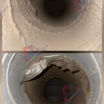 before and after air duct (4) - Copy
