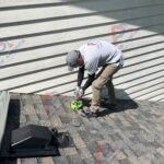 kitchen vent hood installation duluth
