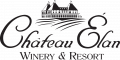 Chateau-Elan-Winery-and-Resort-Logo