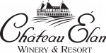 Chateau-Elan-Winery-and-Resort-Logo