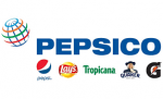 pepsico