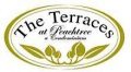 the-terraces-at-peachtree-condos-logo (1) the-terraces-at-peachtree-condos-logo (1)